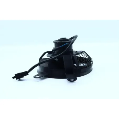 Ventilateur SUZUKI SV 650 N 1998 - 2002