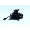 Ventilateur SUZUKI SV 650 N 1998 - 2002