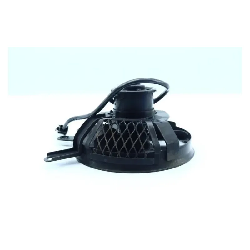 Ventilateur SUZUKI SV 650 N 1998 - 2002