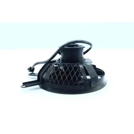 Ventilateur SUZUKI SV 650 N 1998 - 2002