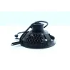 Ventilateur SUZUKI SV 650 N 1998 - 2002