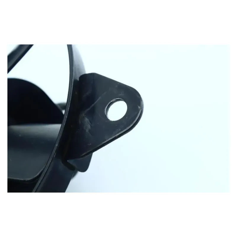 Ventilateur SUZUKI SV 650 N 1998 - 2002