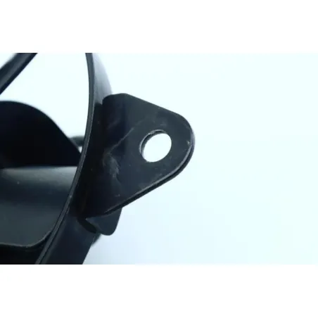 Ventilateur SUZUKI SV 650 N 1998 - 2002