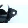 Ventilateur SUZUKI SV 650 N 1998 - 2002