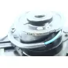 Ventilateur SUZUKI SV 650 N 1998 - 2002