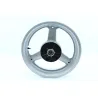 Jante arriere SUZUKI SV 650 N 1998 - 2002 Jante arriere SUZUKI SV 650 N 1998 - 2002