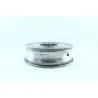 Jante arriere SUZUKI SV 650 N 1998 - 2002 Jante arriere SUZUKI SV 650 N 1998 - 2002