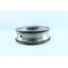 Jante arriere SUZUKI SV 650 N 1998 - 2002 Jante arriere SUZUKI SV 650 N 1998 - 2002