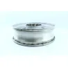 Jante arriere SUZUKI SV 650 N 1998 - 2002 Jante arriere SUZUKI SV 650 N 1998 - 2002