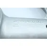 Jante arriere SUZUKI SV 650 N 1998 - 2002 Jante arriere SUZUKI SV 650 N 1998 - 2002