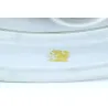 Jante arriere SUZUKI SV 650 N 1998 - 2002 Jante arriere SUZUKI SV 650 N 1998 - 2002