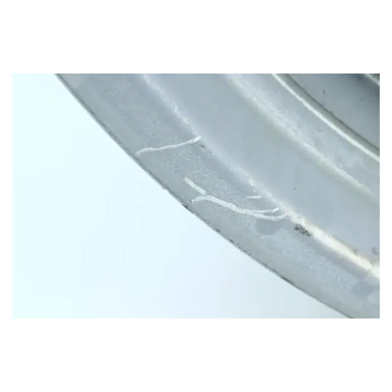Jante arriere SUZUKI SV 650 N 1998 - 2002