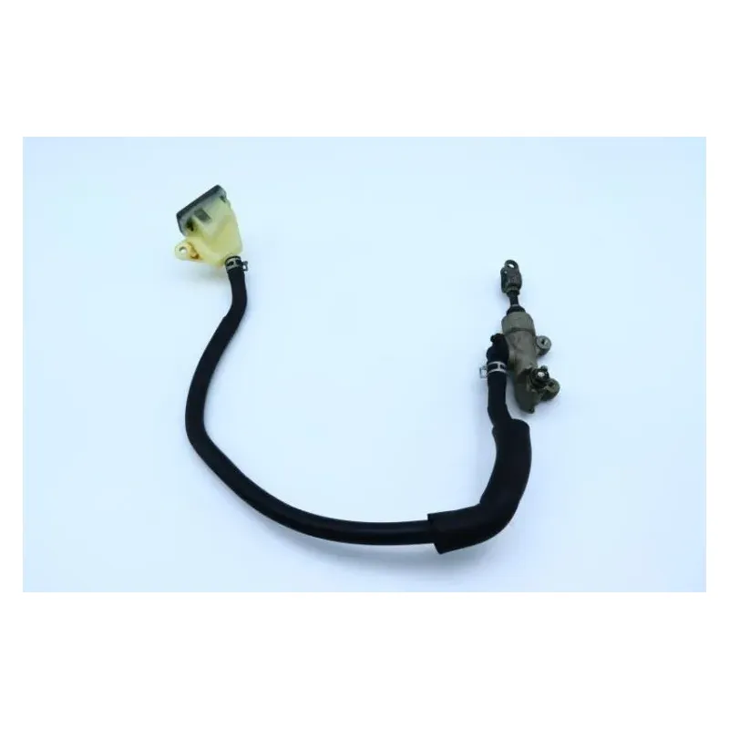 Maitre cylindre frein arriere SUZUKI SV 650 N 1998 - 2002
