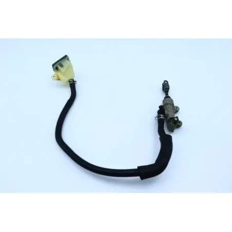 Maitre cylindre frein arriere SUZUKI SV 650 N 1998 - 2002