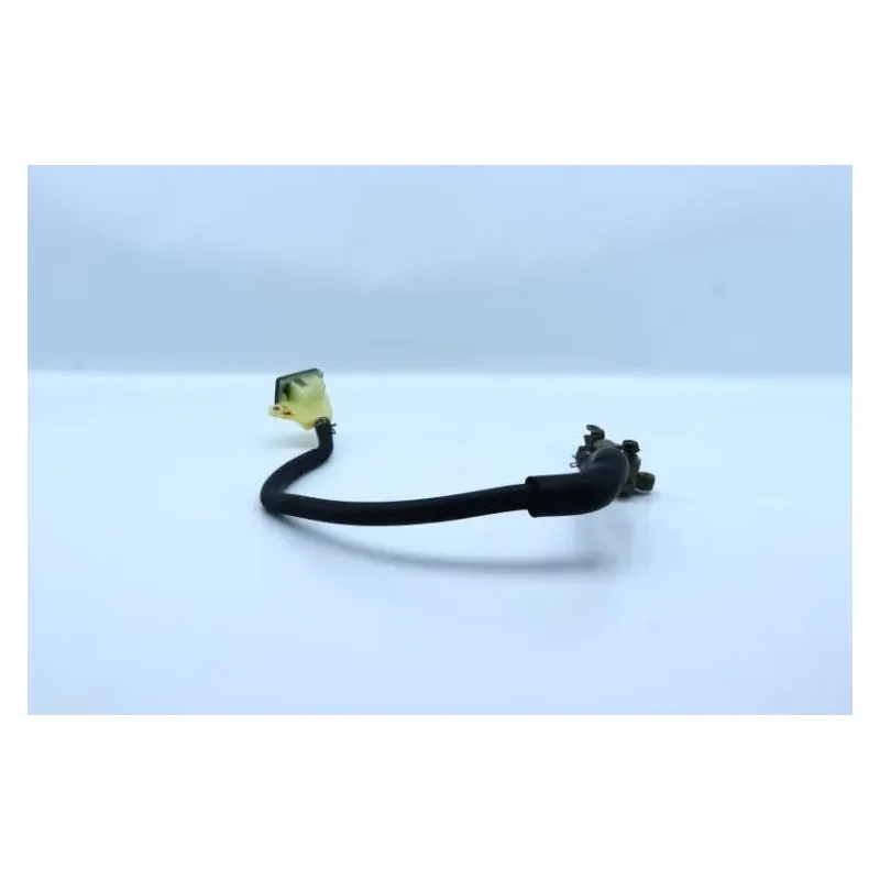 Maitre cylindre frein arriere SUZUKI SV 650 N 1998 - 2002