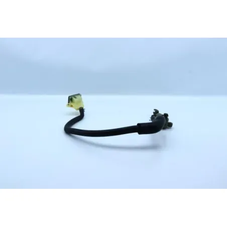 Maitre cylindre frein arriere SUZUKI SV 650 N 1998 - 2002