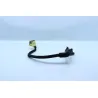 Maitre cylindre frein arriere SUZUKI SV 650 N 1998 - 2002 Maitre cylindre frein arriere SUZUKI SV 650 N 1998 - 2002