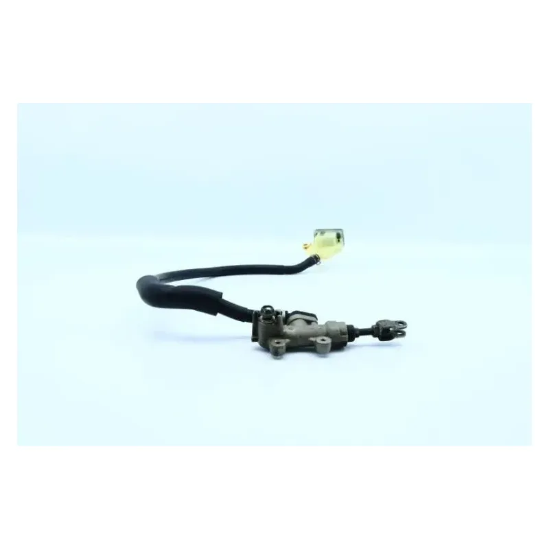 Maitre cylindre frein arriere SUZUKI SV 650 N 1998 - 2002
