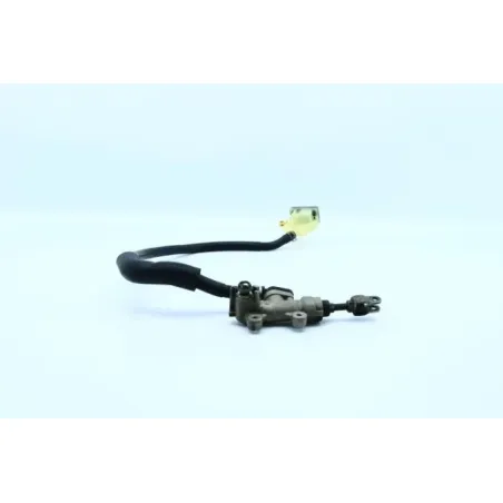 Maitre cylindre frein arriere SUZUKI SV 650 N 1998 - 2002