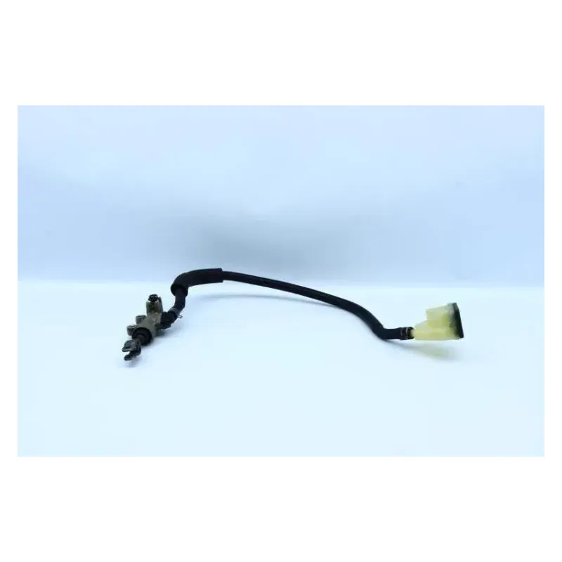 Maitre cylindre frein arriere SUZUKI SV 650 N 1998 - 2002