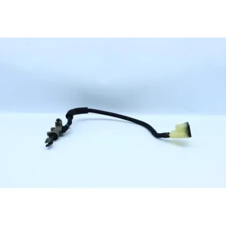 Maitre cylindre frein arriere SUZUKI SV 650 N 1998 - 2002