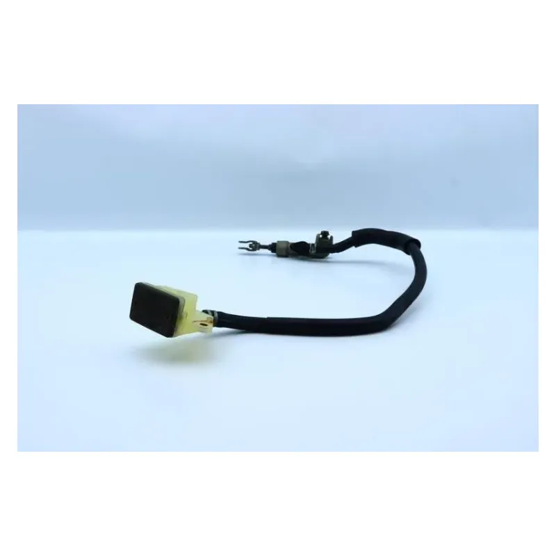 Maitre cylindre frein arriere SUZUKI SV 650 N 1998 - 2002