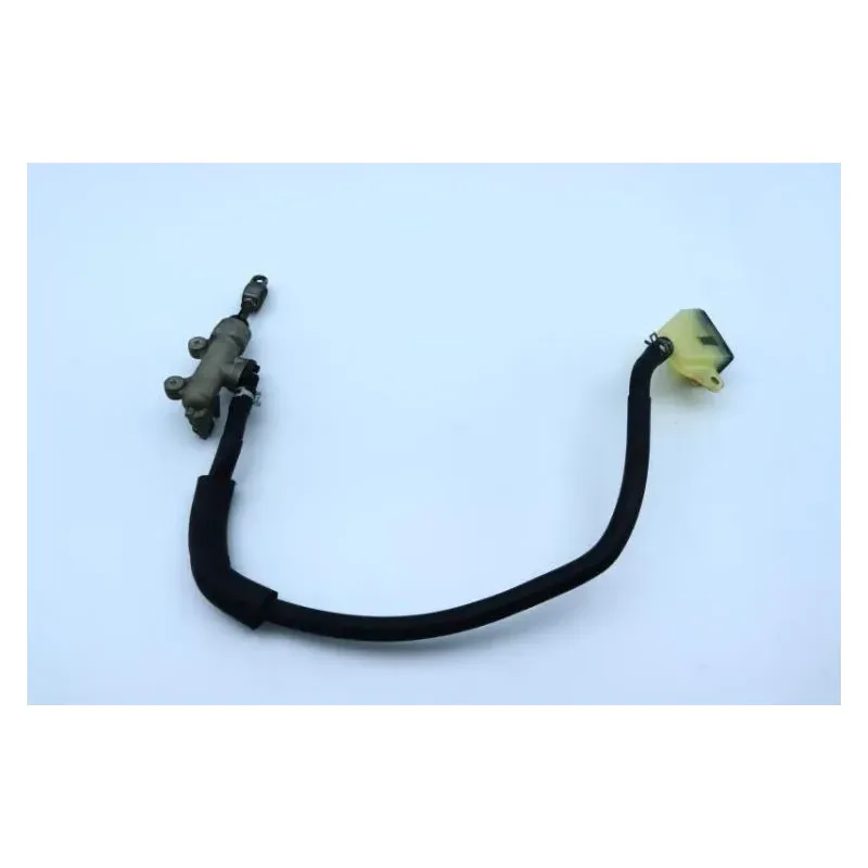 Maitre cylindre frein arriere SUZUKI SV 650 N 1998 - 2002
