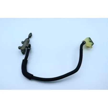 Maitre cylindre frein arriere SUZUKI SV 650 N 1998 - 2002