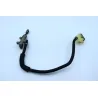 Maitre cylindre frein arriere SUZUKI SV 650 N 1998 - 2002 Maitre cylindre frein arriere SUZUKI SV 650 N 1998 - 2002
