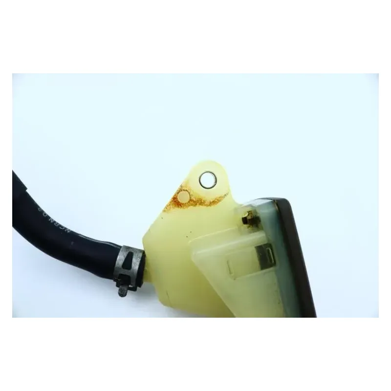 Maitre cylindre frein arriere SUZUKI SV 650 N 1998 - 2002