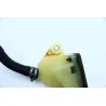 Maitre cylindre frein arriere SUZUKI SV 650 N 1998 - 2002 Maitre cylindre frein arriere SUZUKI SV 650 N 1998 - 2002