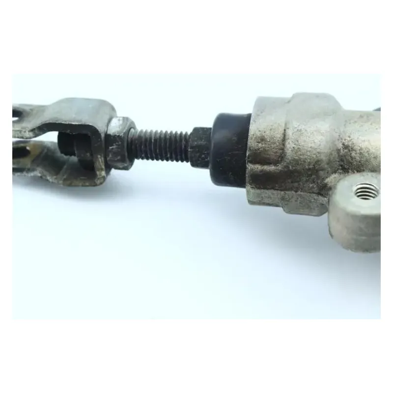 Maitre cylindre frein arriere SUZUKI SV 650 N 1998 - 2002