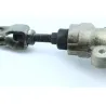 Maitre cylindre frein arriere SUZUKI SV 650 N 1998 - 2002 Maitre cylindre frein arriere SUZUKI SV 650 N 1998 - 2002
