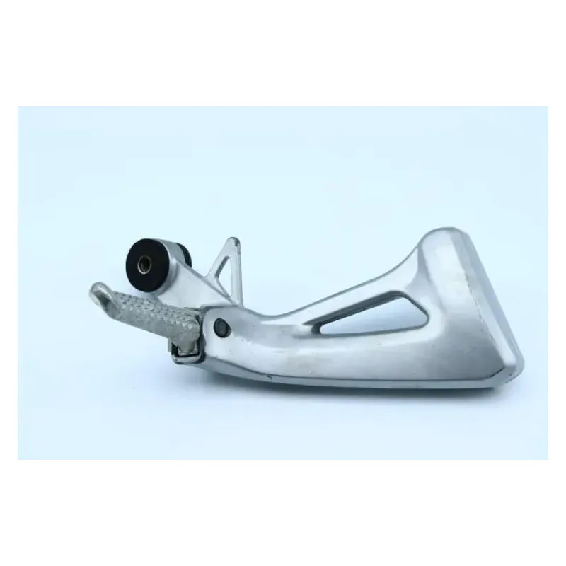Platine arriere droite SUZUKI SV 650 N 1998 - 2002