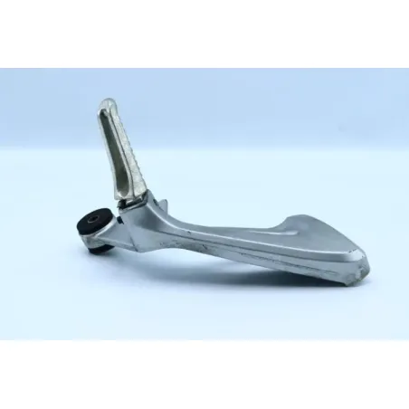 Platine arriere droite SUZUKI SV 650 N 1998 - 2002