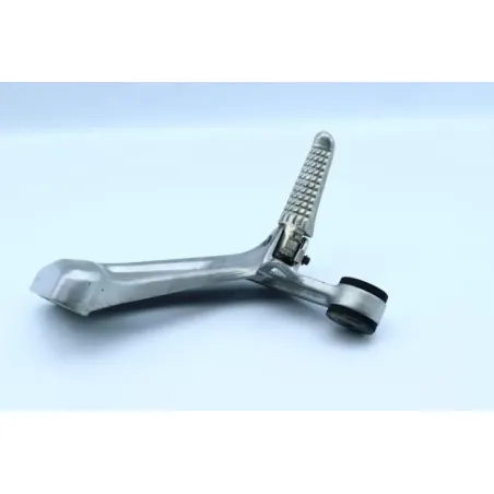 Platine arriere droite SUZUKI SV 650 N 1998 - 2002