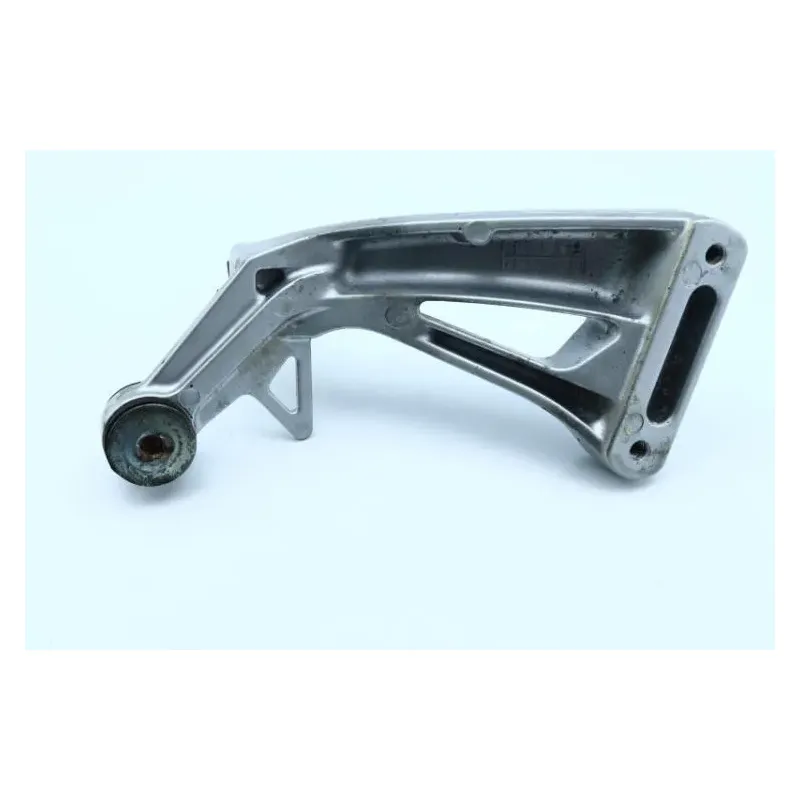 Platine arriere droite SUZUKI SV 650 N 1998 - 2002