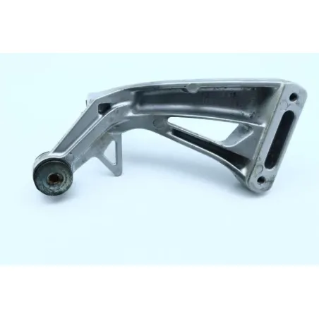 Platine arriere droite SUZUKI SV 650 N 1998 - 2002
