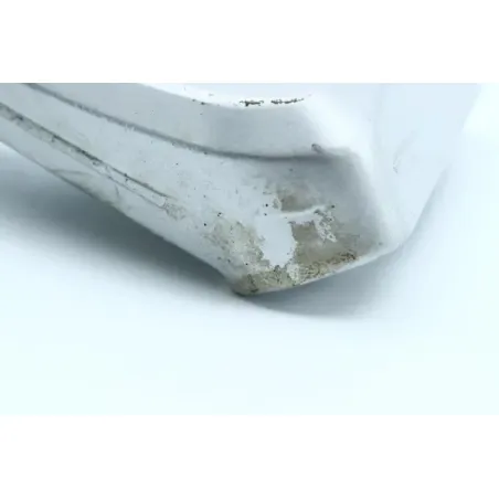 Platine arriere droite SUZUKI SV 650 N 1998 - 2002