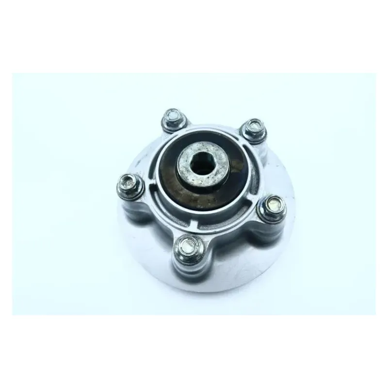 Porte couronne SUZUKI SV 650 N 1998 - 2002