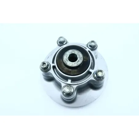 Porte couronne SUZUKI SV 650 N 1998 - 2002