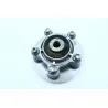 Porte couronne SUZUKI SV 650 N 1998 - 2002