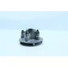 Porte couronne SUZUKI SV 650 N 1998 - 2002