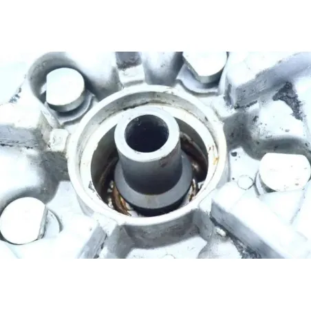 Porte couronne SUZUKI SV 650 N 1998 - 2002