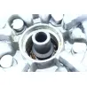 Porte couronne SUZUKI SV 650 N 1998 - 2002