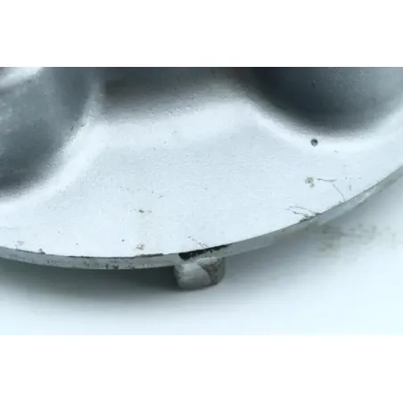 Porte couronne SUZUKI SV 650 N 1998 - 2002