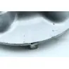 Porte couronne SUZUKI SV 650 N 1998 - 2002
