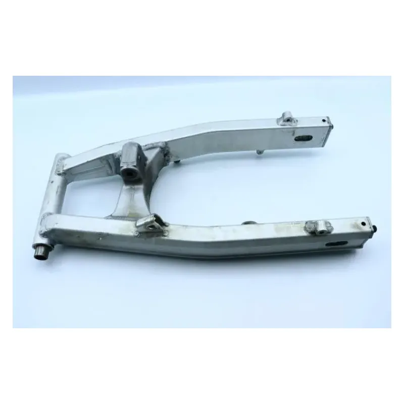 Bras oscillant SUZUKI SV 650 N 1998 - 2002