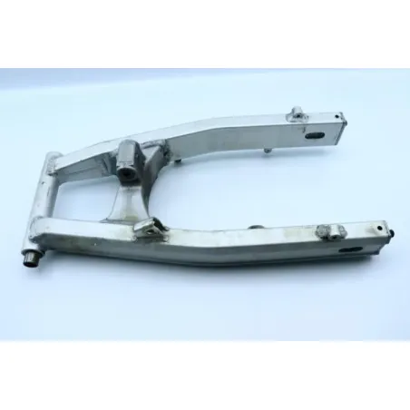 Bras oscillant SUZUKI SV 650 N 1998 - 2002