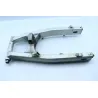 Bras oscillant SUZUKI SV 650 N 1998 - 2002 Bras oscillant SUZUKI SV 650 N 1998 - 2002